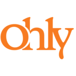 Logo Ohly Grundbesitz GmbH