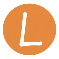 Logo Lifeit, Inc.