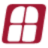 Logo Acer Manutenzioni Srl