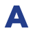 Logo Alcon Italia SpA