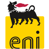 Logo EniServizi SpA