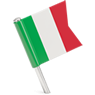 Logo Obiettivo Lavoro Formazione SRL