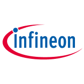 Logo Infineon Technologies Austria Pensionskasse AG