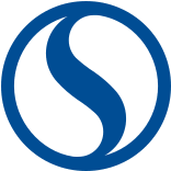 Logo Semperit Technische Produkte GmbH