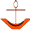 Logo Van Hulle Shipsuppliers Importers - Exporters