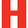 Logo Honeywell Holdings Pty Ltd.