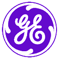 Logo GE Healthcare Australia Pty Ltd.