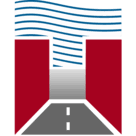 Logo Tunnel Liefkenshoek NV