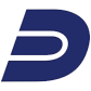Logo Didak Injection NV