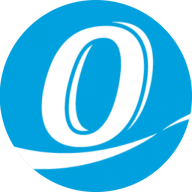 Logo Ontex BV