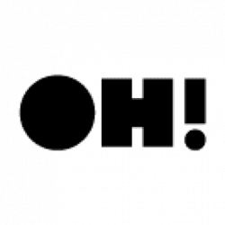 Logo Sparkoh CV