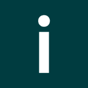Logo Infel AG