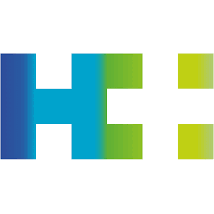 Logo HCI Solutions AG