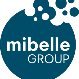 Logo Mibelle AG