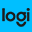 Logo Logitech SA