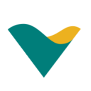 Logo Vale International SA