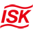 Logo ISK Biosciences KK