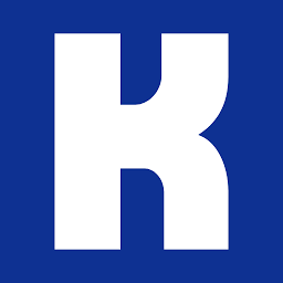 Logo Kinso Co. Ltd.