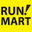 Logo Runmart, Inc.