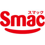 Logo Smack Corp.