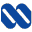 Logo Nipro Pharma Corp.