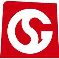 Logo Seagate Corp.