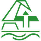 Logo BEHALA Berliner Hafen- und Lagerhausgesellschaft mbH