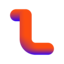 Logo Logista Libros, SL