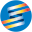 Logo SKS Group Oy
