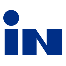 Logo Insta Automation Oy