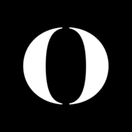 Logo NoHo Partners Oyj