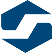 Logo Sacotec Components Oy