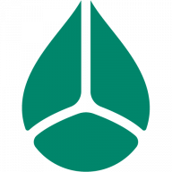 Logo Biolandes Pin Decor