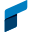 Logo MS Motorservice France