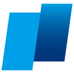 Logo Knauf SAS