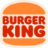 Logo Burger King Beteiligungs GmbH