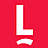 Logo Lissac Enseigne SA