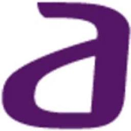 Logo AFNOR Développement SASU