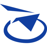 Logo Alvest SASU