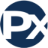 Logo Prenax SASU