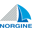 Logo Norgine Pharma