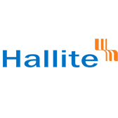 Logo Hallite Seals International Ltd.