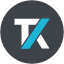 Logo TH Finance Ltd.