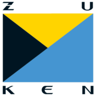 Logo Zuken Ltd.