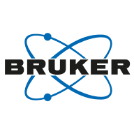 Logo Bruker UK Ltd.