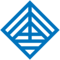 Logo Triesse Ltd.