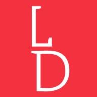 Logo Llewelyn Davies Ltd.
