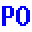 Logo P&O Properties International Ltd.