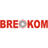 Logo BREKOM GmbH