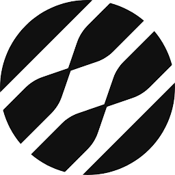 Logo Sandvik Osprey Ltd.